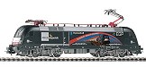 p57912 copy.jpg